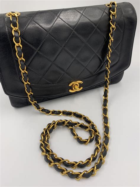 chanel handbags canada sale|Chanel bags Canada website.